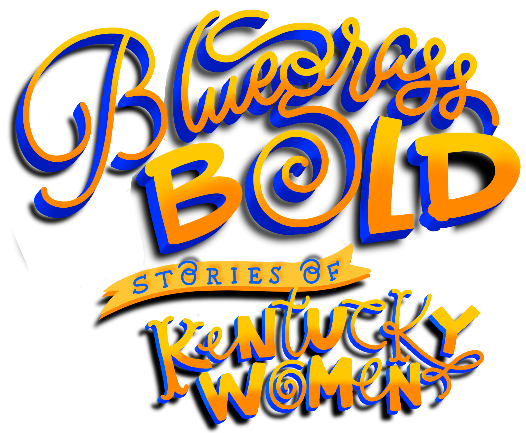 artists-bluegrass-bold